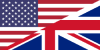 Website in English