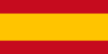 Website en Español