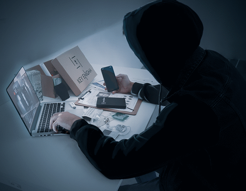 Hack Forward