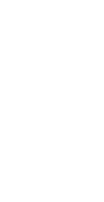 key_icon