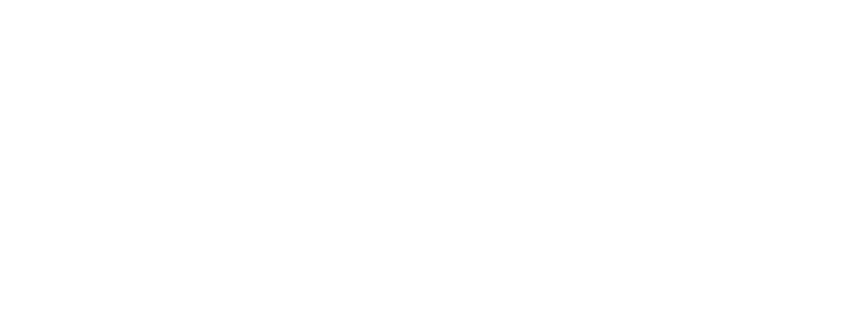 keyenigma logo white